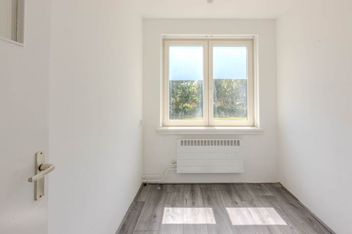 Foto 18 van Frans Halsstraat 69