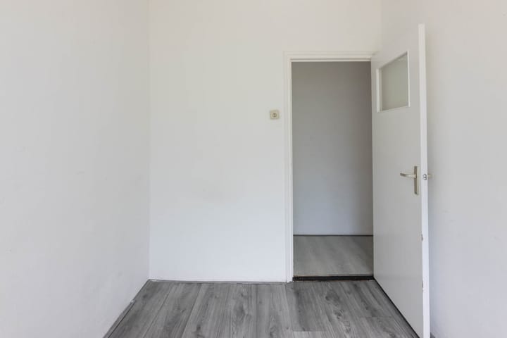 Foto 19 van Frans Halsstraat 69