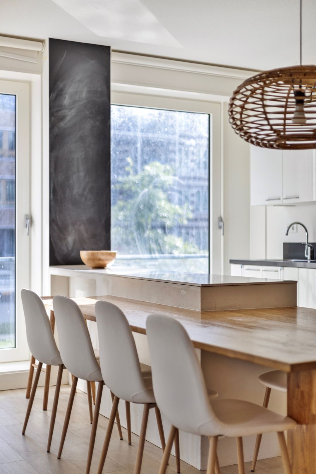 Foto 16 van Carel Willinkgracht 163