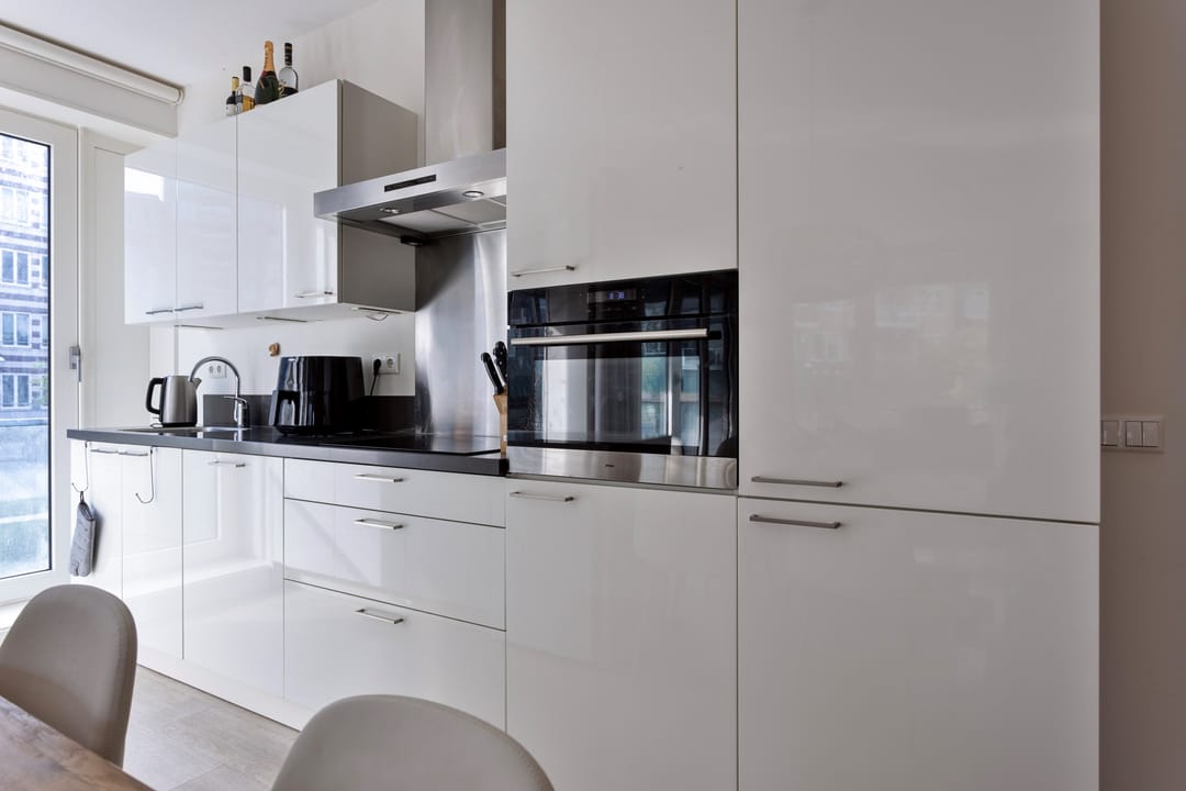 Foto 17 van Carel Willinkgracht 163