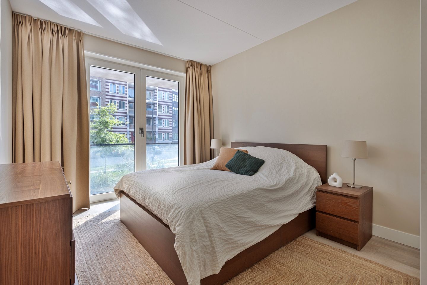 Foto 19 van Carel Willinkgracht 163