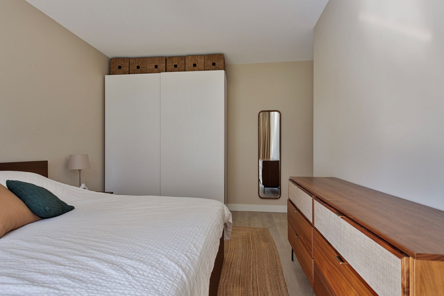 Foto 20 van Carel Willinkgracht 163