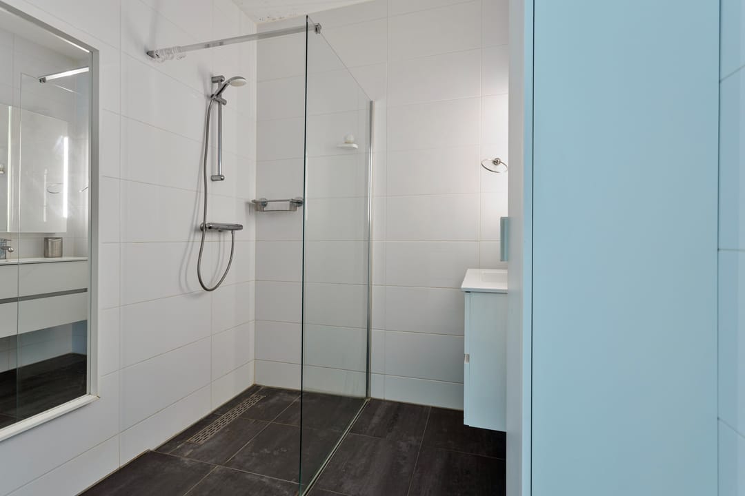 Foto 22 van Carel Willinkgracht 163