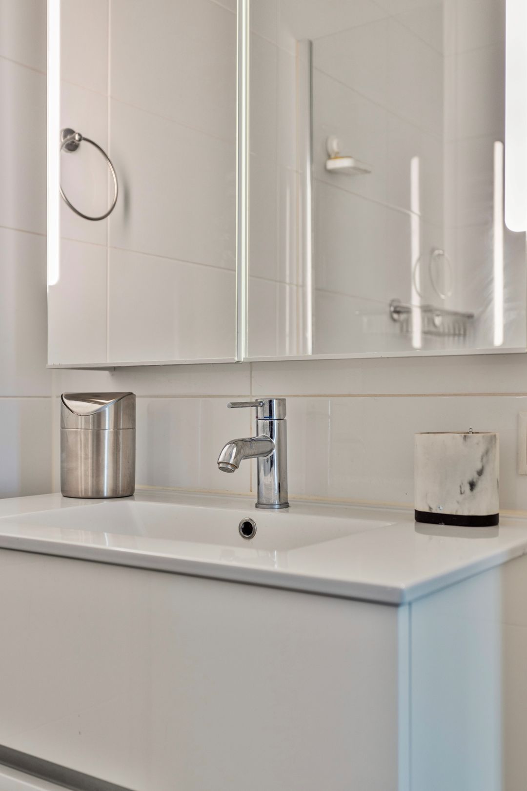 Foto 23 van Carel Willinkgracht 163