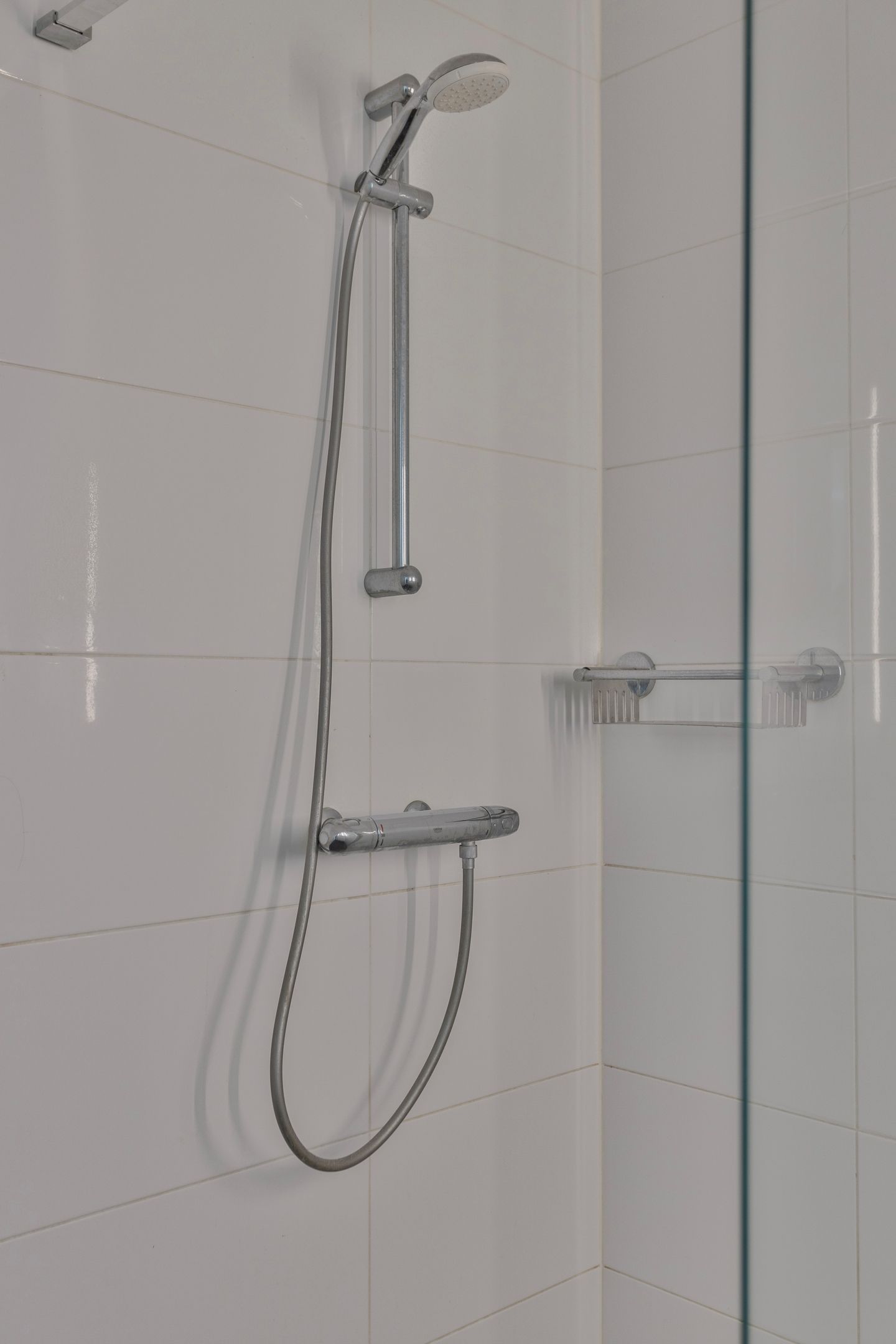 Foto 24 van Carel Willinkgracht 163