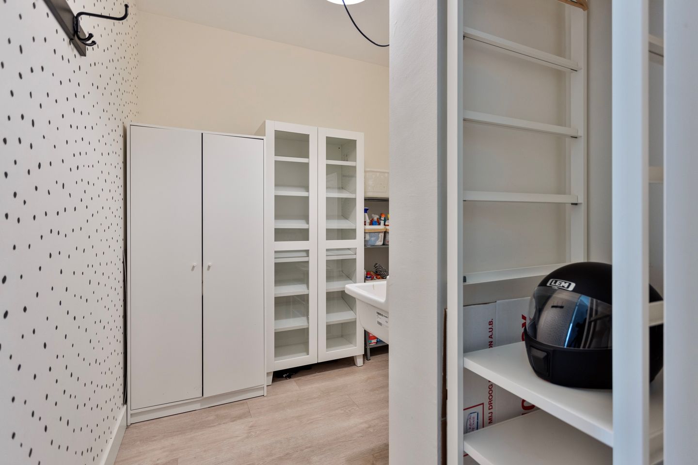 Foto 25 van Carel Willinkgracht 163