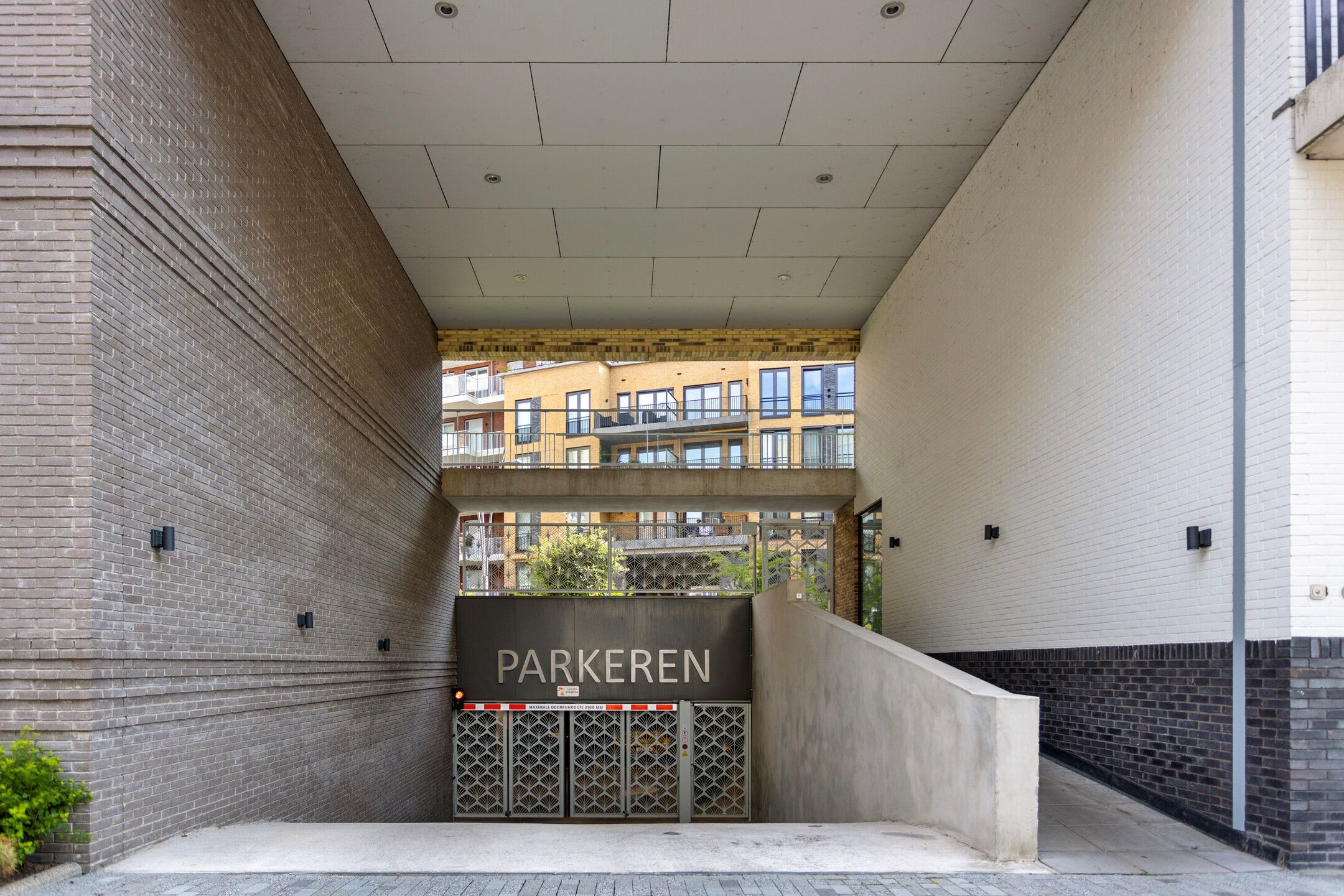 Foto 27 van Carel Willinkgracht 163