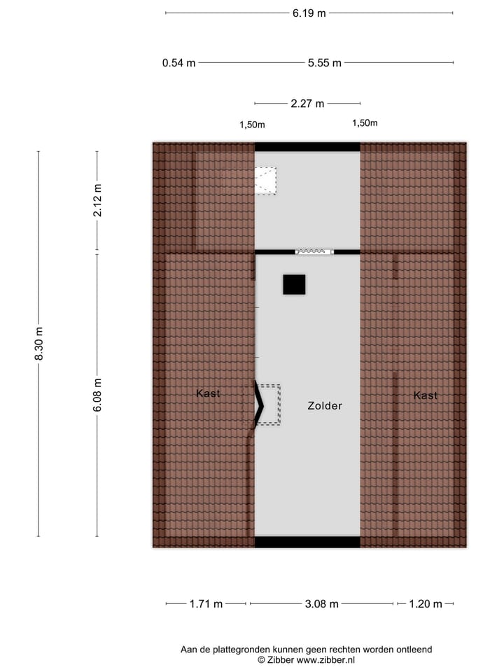 Foto 39 van Emmastraat 5