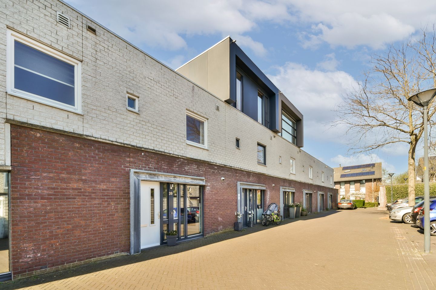 Photo 5 of Noorddijk 39