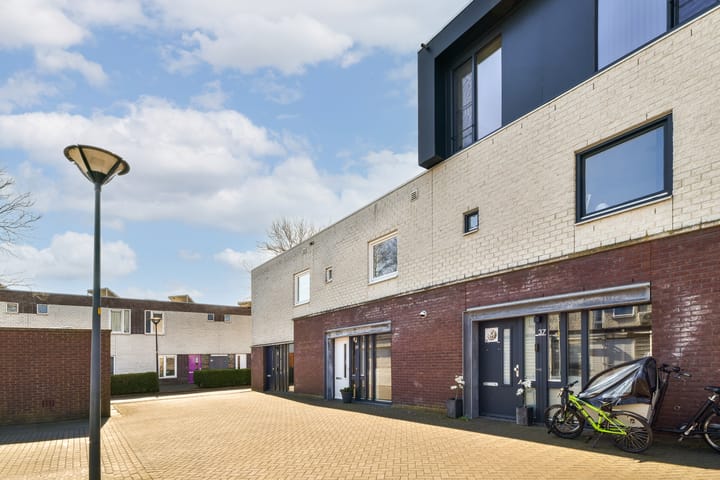 Foto 6 van Noorddijk 39