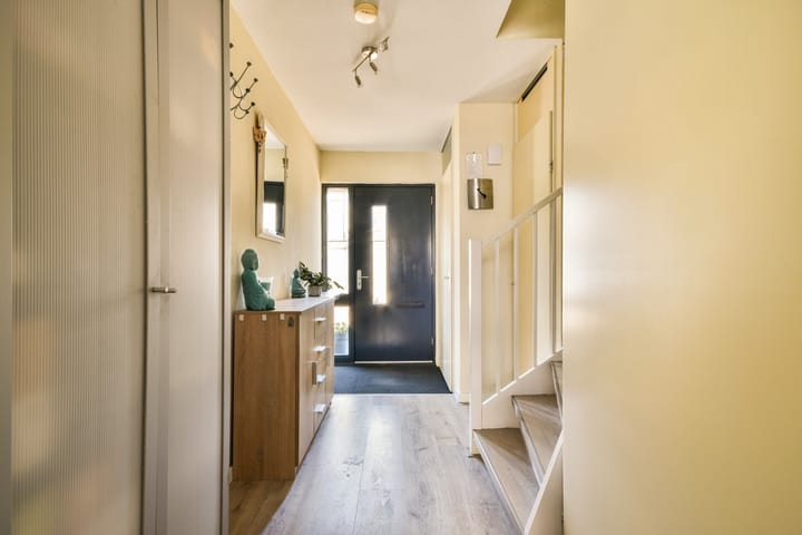 Foto 11 van Noorddijk 39