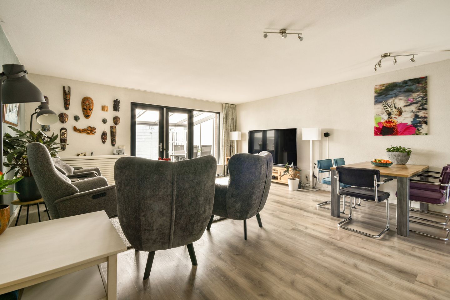 Photo 10 of Noorddijk 39