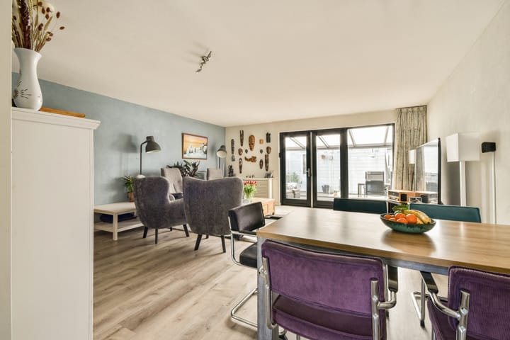 Foto 8 van Noorddijk 39