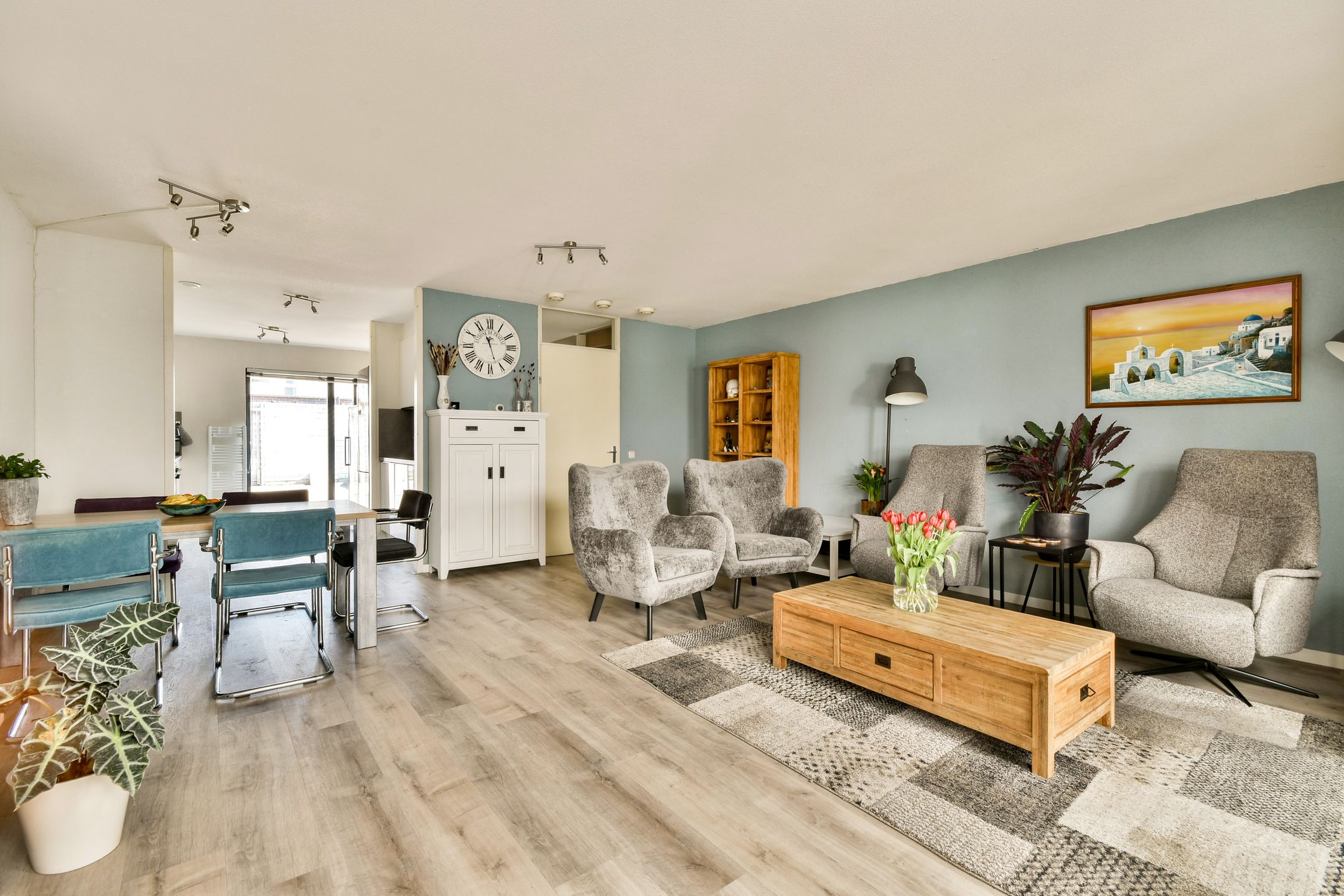 Photo 3 of Noorddijk 39