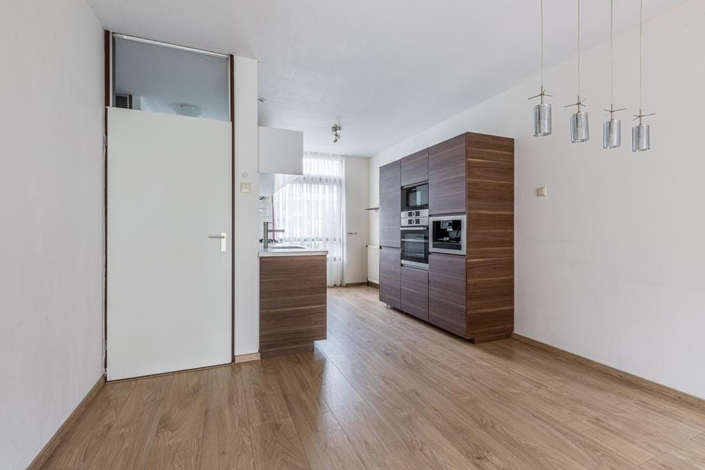 Foto 7 van Muiderhof 10