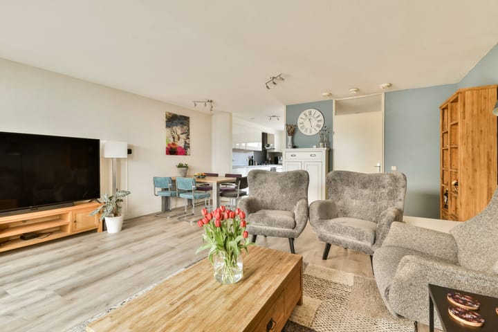 Foto 9 van Noorddijk 39