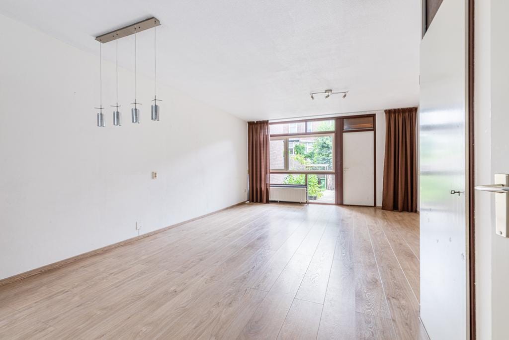 Foto 9 van Muiderhof 10