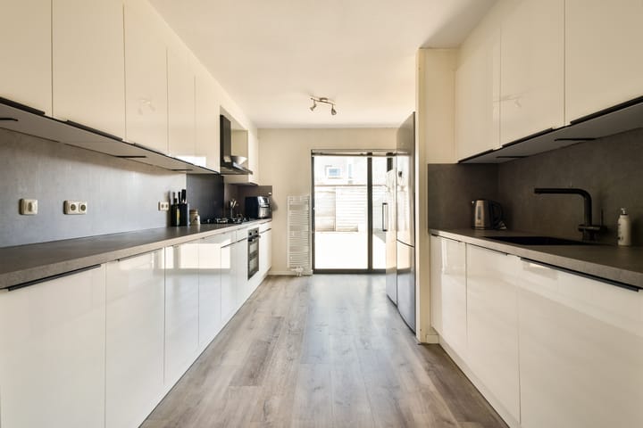 Foto 2 van Noorddijk 39