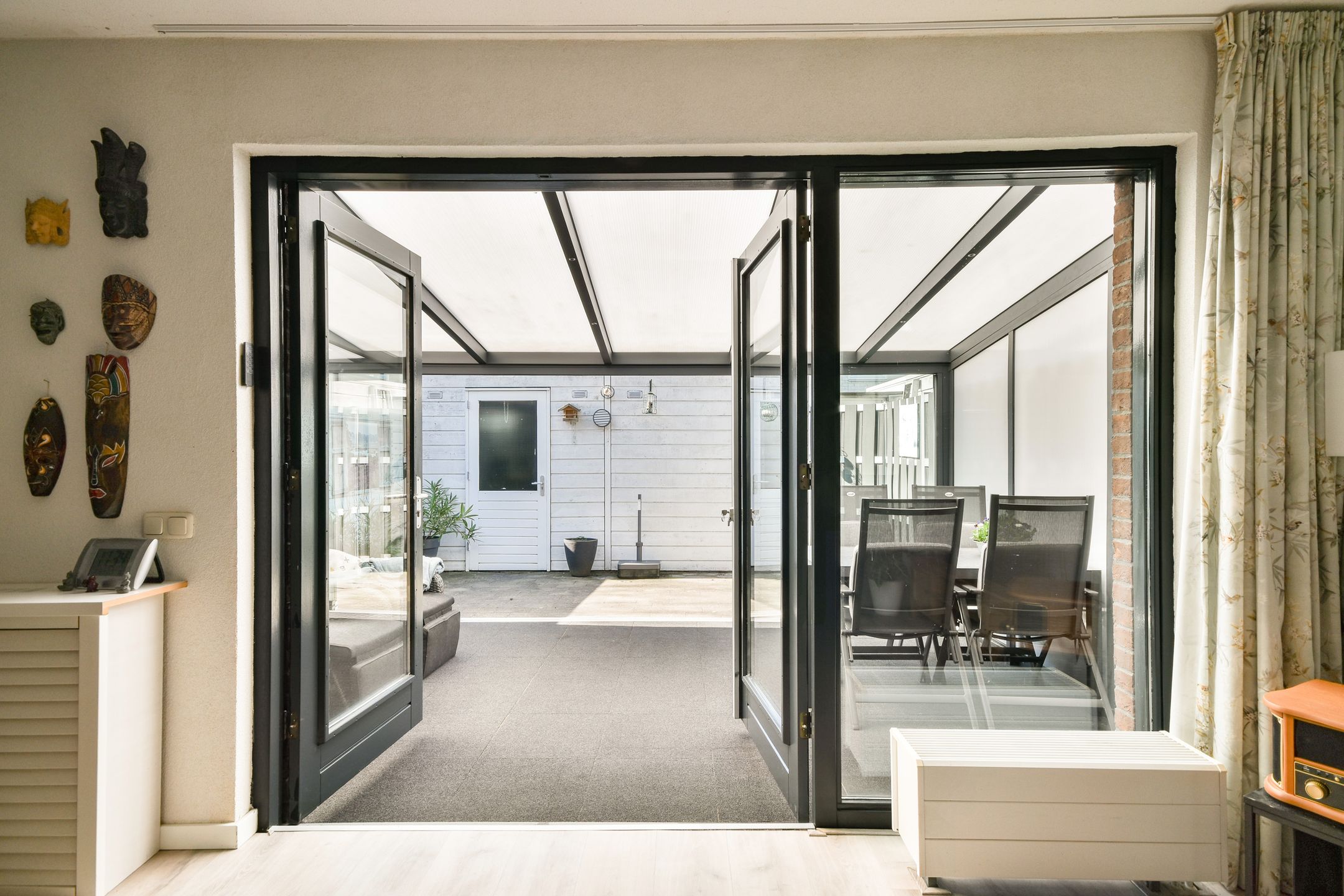 Photo 12 of Noorddijk 39