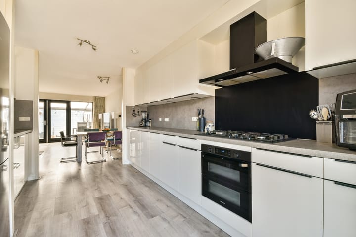 Foto 7 van Noorddijk 39