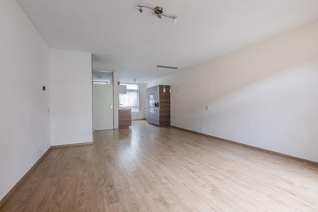 Foto 15 van Muiderhof 10