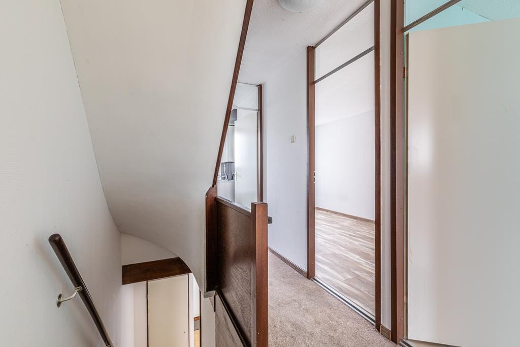 Foto 16 van Muiderhof 10