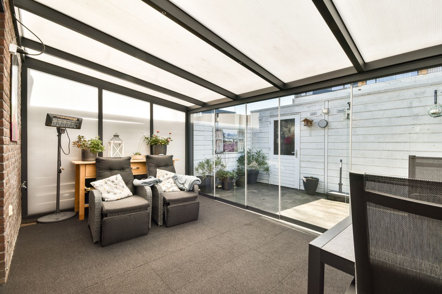 Photo 4 of Noorddijk 39