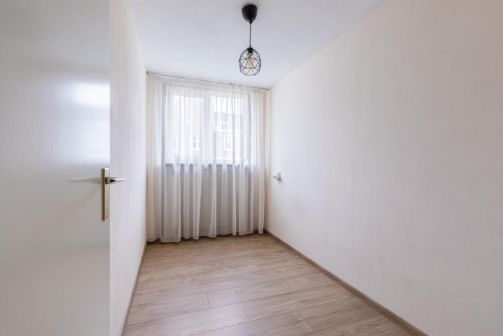 Foto 17 van Muiderhof 10