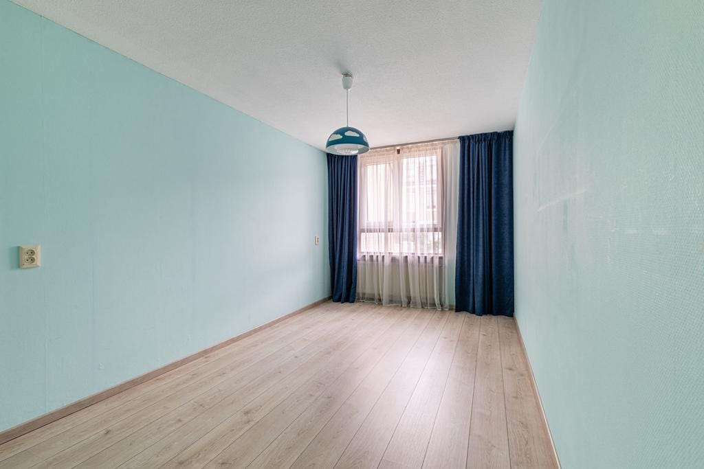 Foto 18 van Muiderhof 10