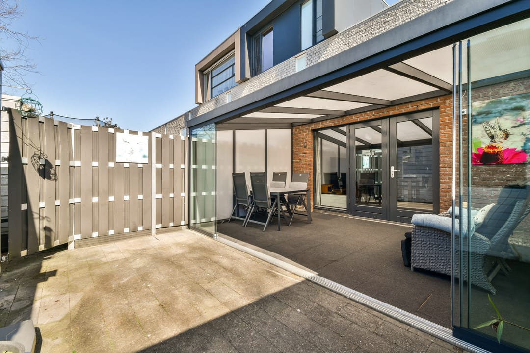 Photo 13 of Noorddijk 39