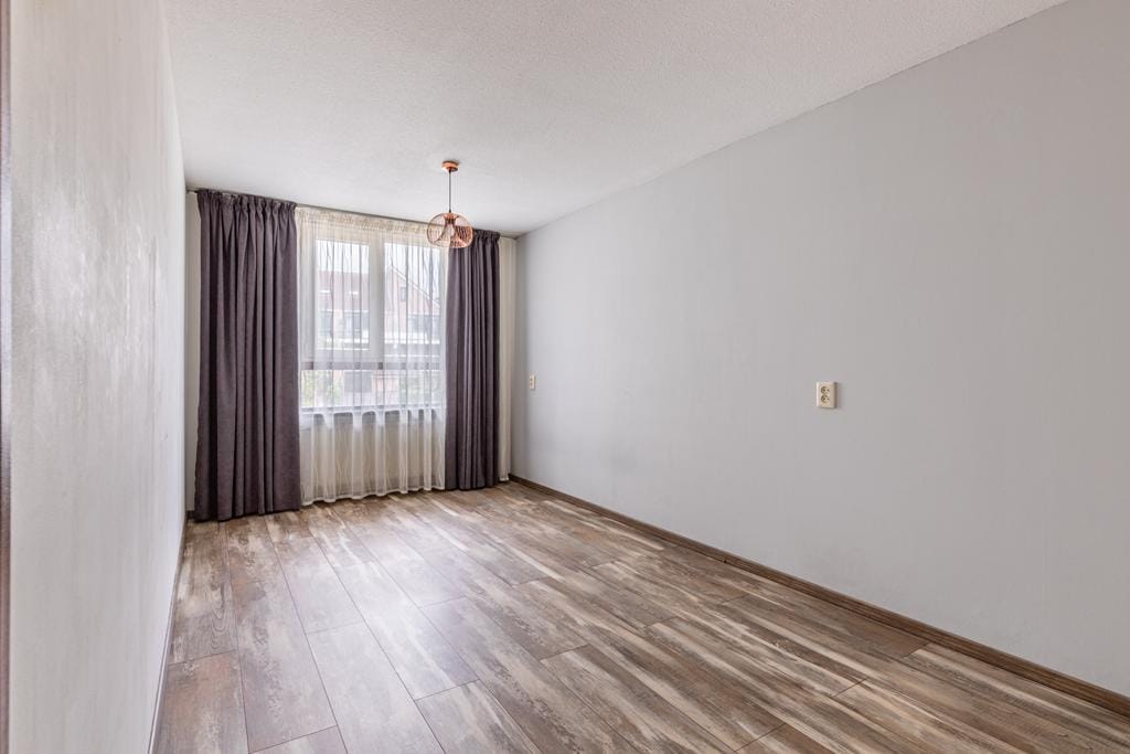 Foto 19 van Muiderhof 10