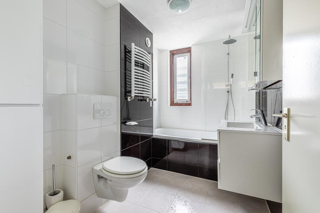 Foto 20 van Muiderhof 10