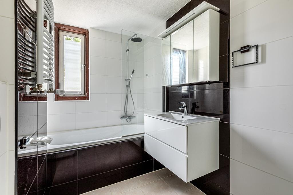 Foto 21 van Muiderhof 10