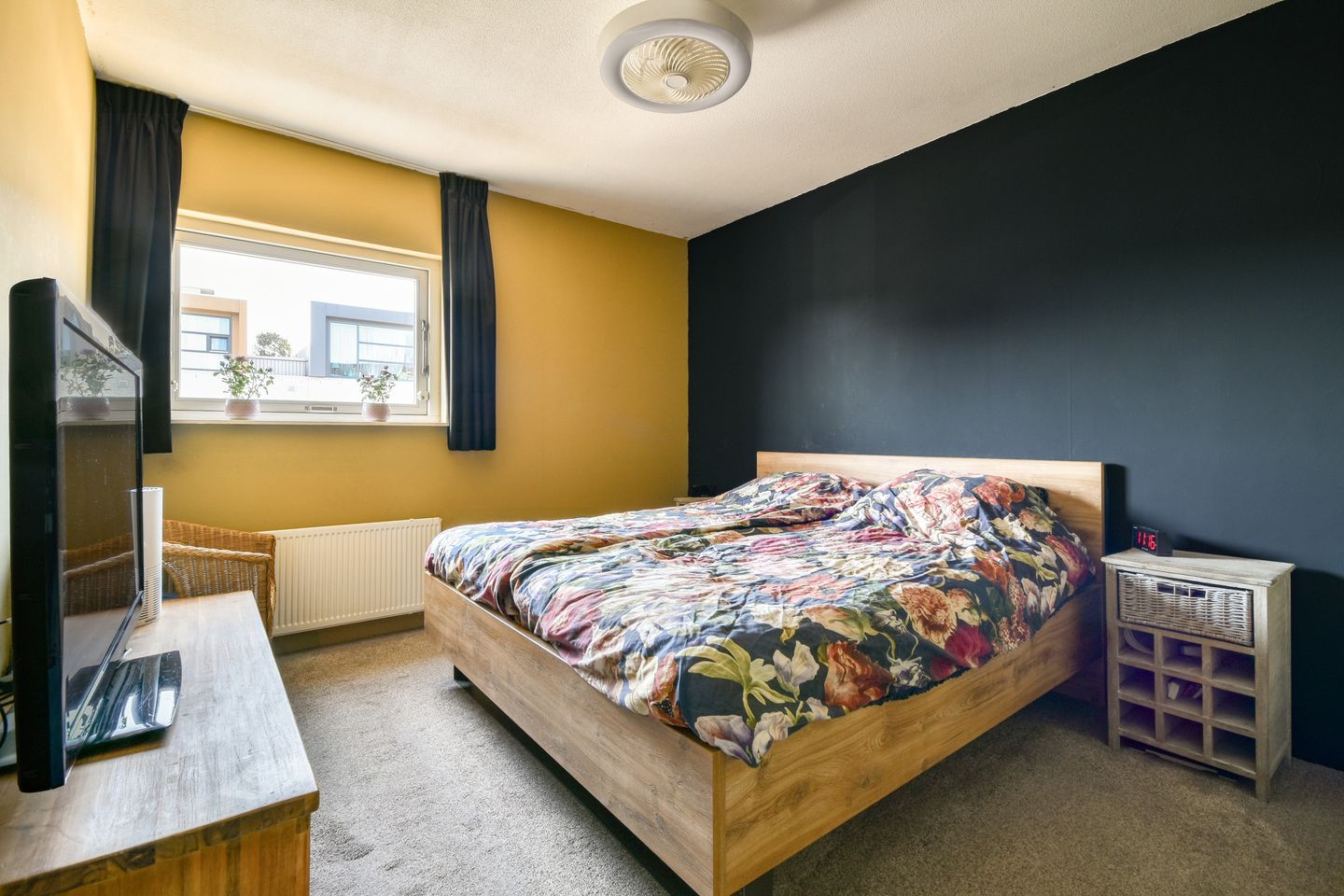 Photo 14 of Noorddijk 39