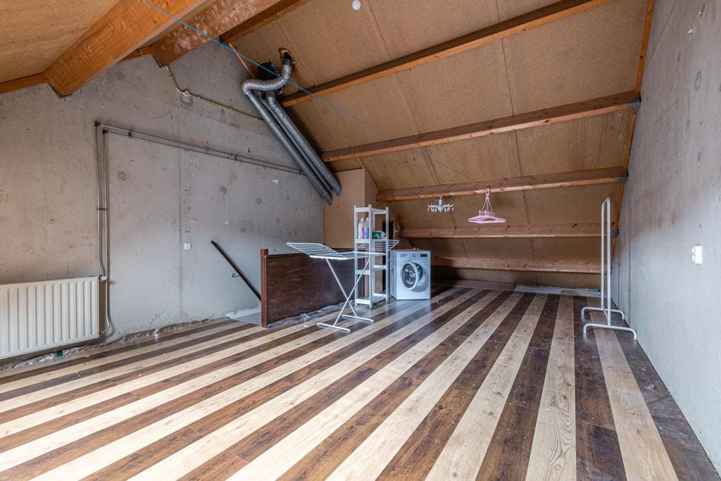 Foto 22 van Muiderhof 10