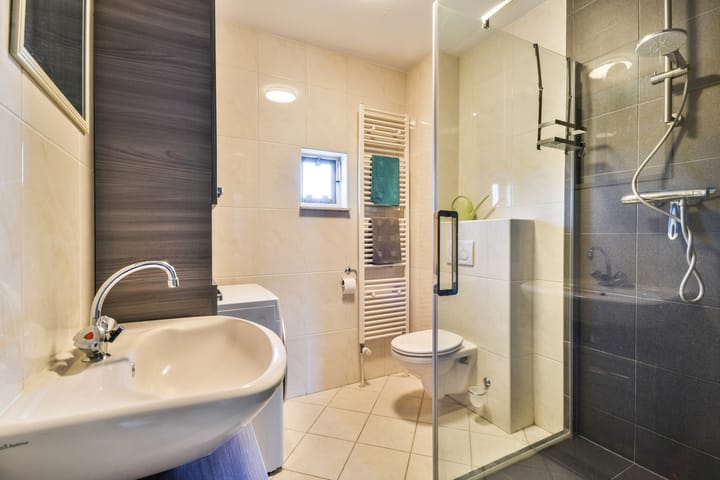 Foto 15 van Noorddijk 39