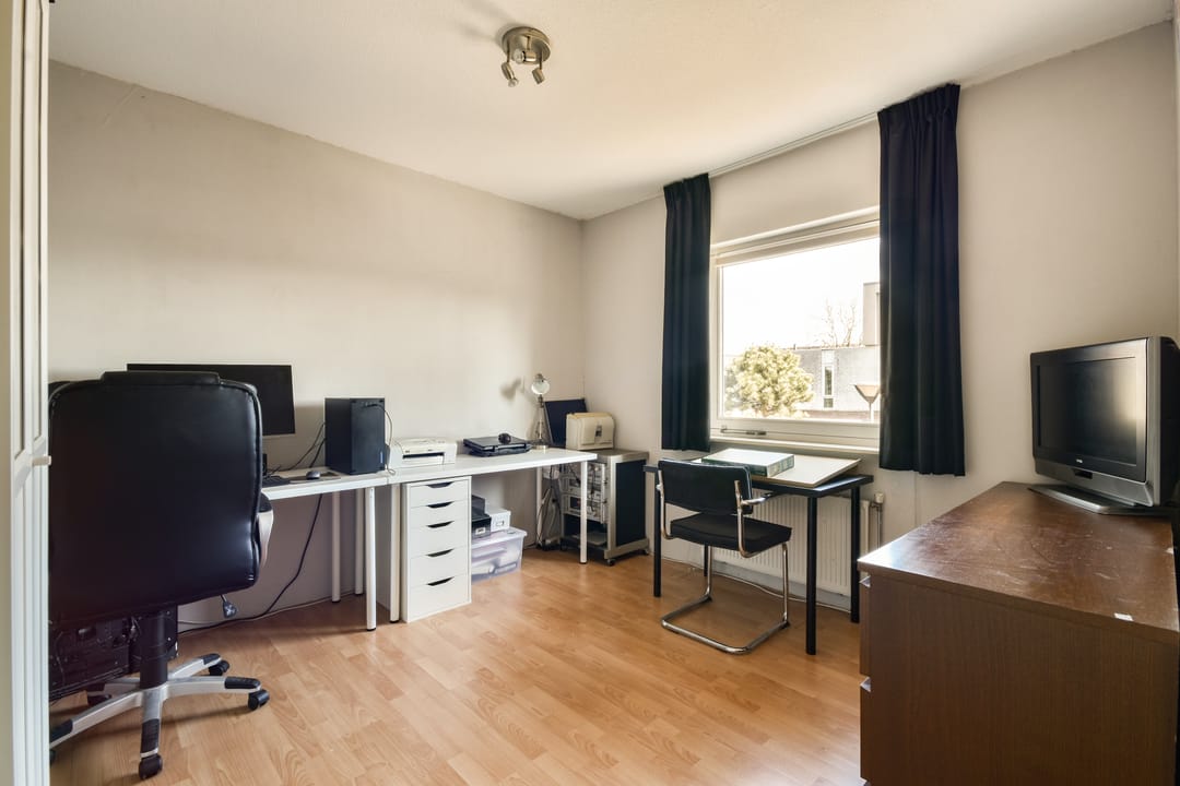 Photo 16 of Noorddijk 39