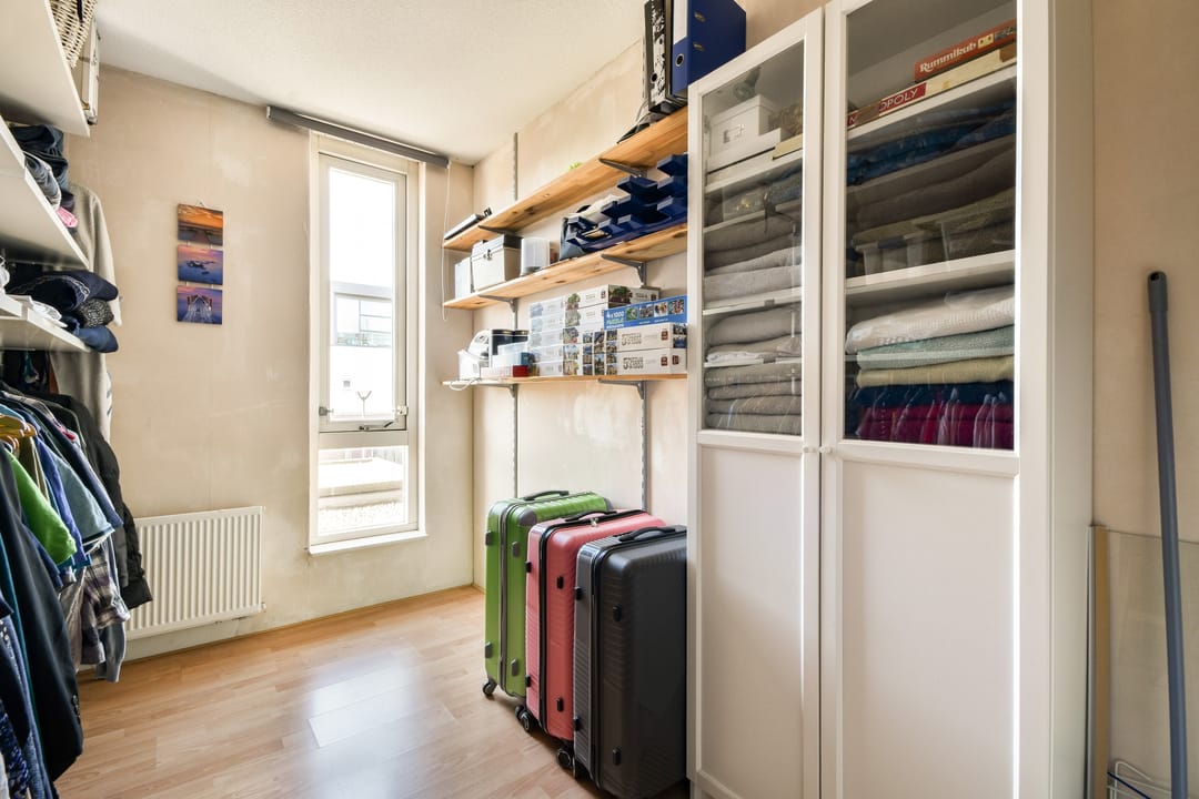 Photo 17 of Noorddijk 39