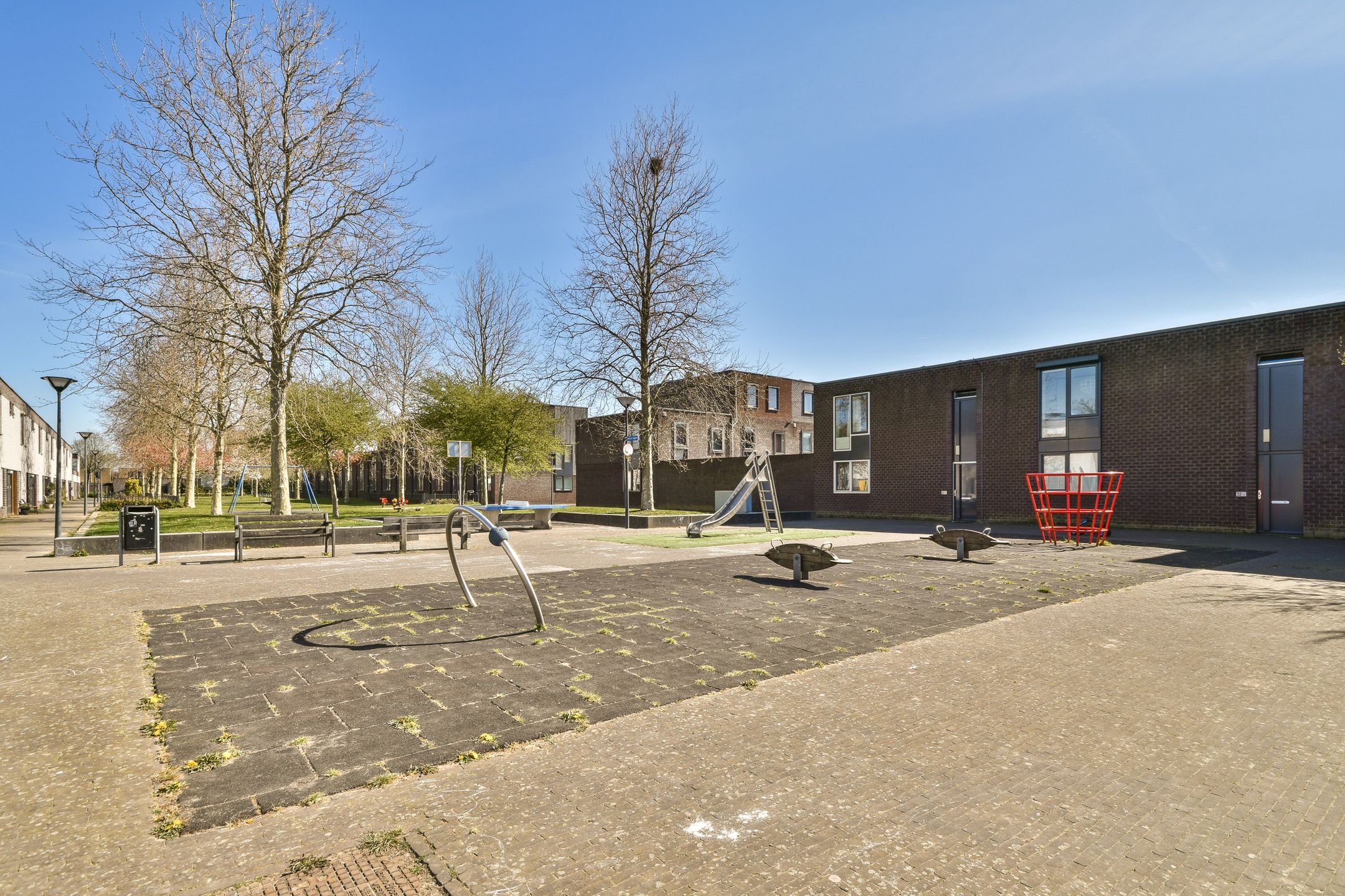 Photo 18 of Noorddijk 39