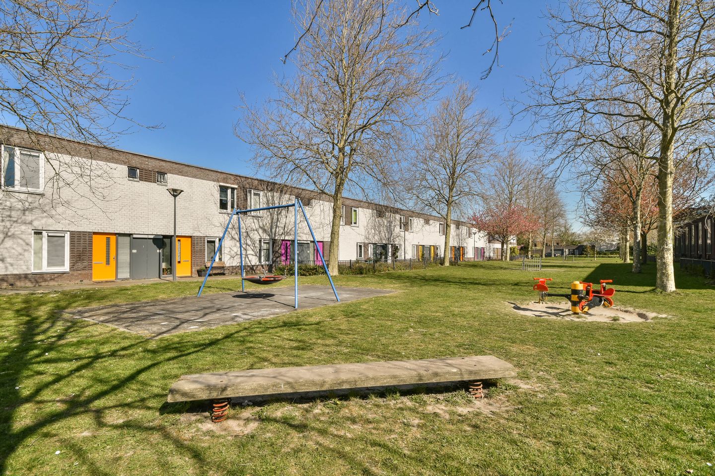 Photo 19 of Noorddijk 39