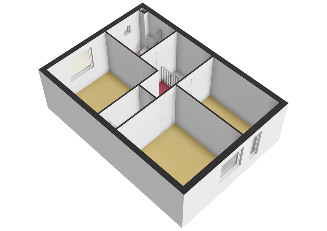 Photo 23 of Noorddijk 39