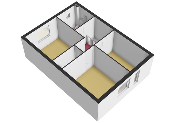 Foto 23 van Noorddijk 39