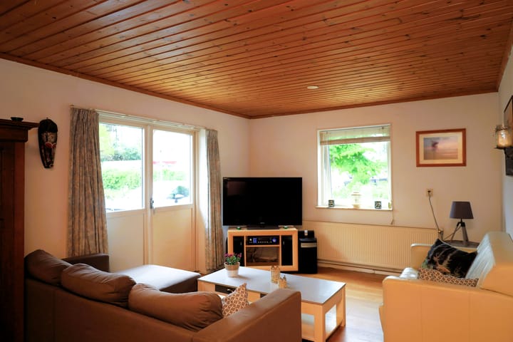 Foto 9 van Katowicelaan 1