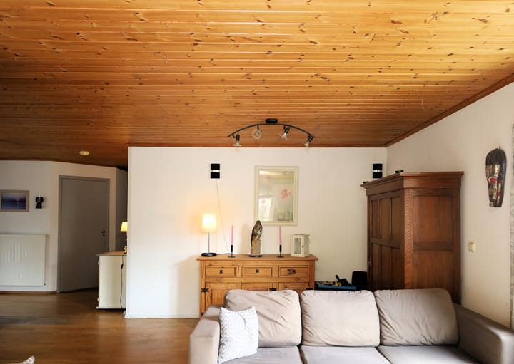 Foto 10 van Katowicelaan 1