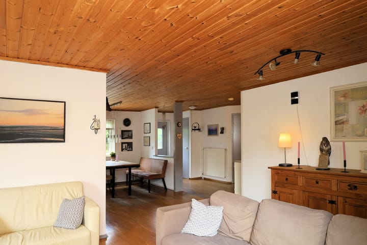 Foto 11 van Katowicelaan 1