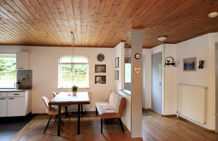 Foto 12 van Katowicelaan 1