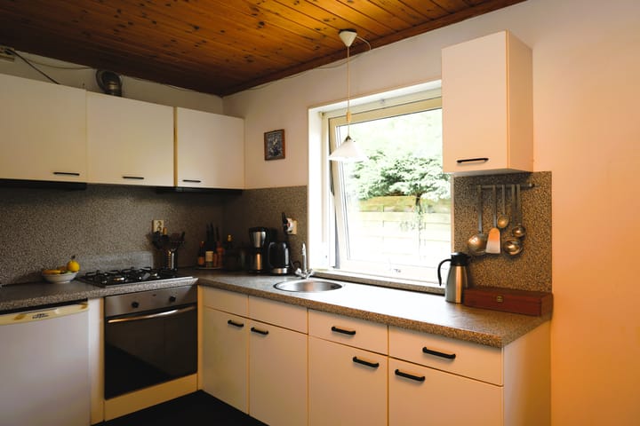 Foto 14 van Katowicelaan 1