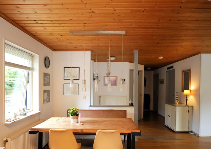 Foto 15 van Katowicelaan 1