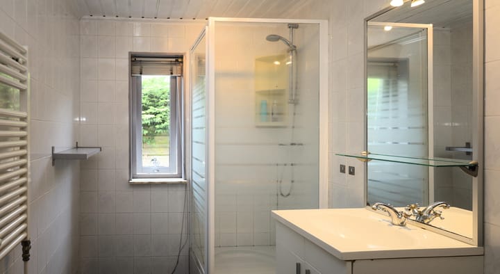 Foto 16 van Katowicelaan 1