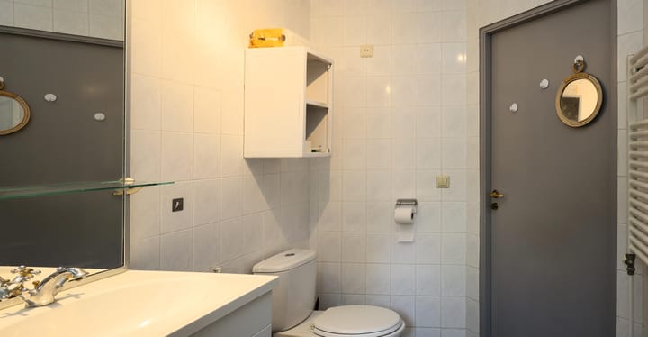 Foto 17 van Katowicelaan 1